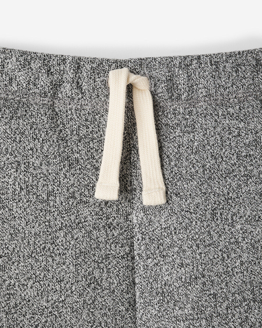 pantalón deportivo ajustado kids cabin