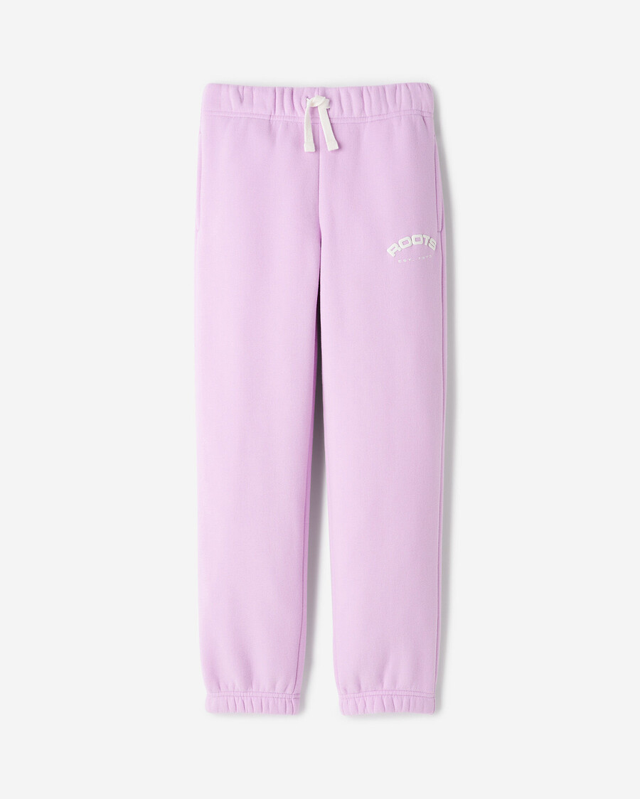 pantalón deportivo alpine goods para niños
