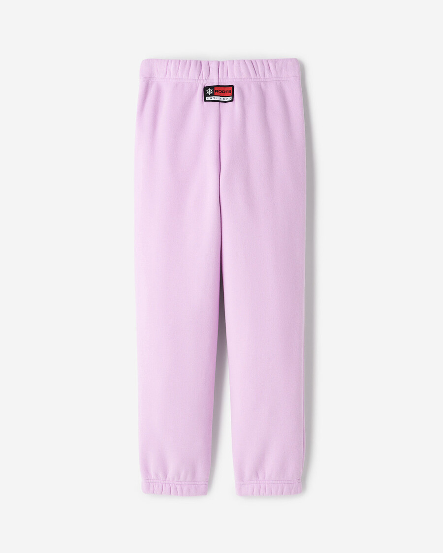 pantalón deportivo alpine goods para niños