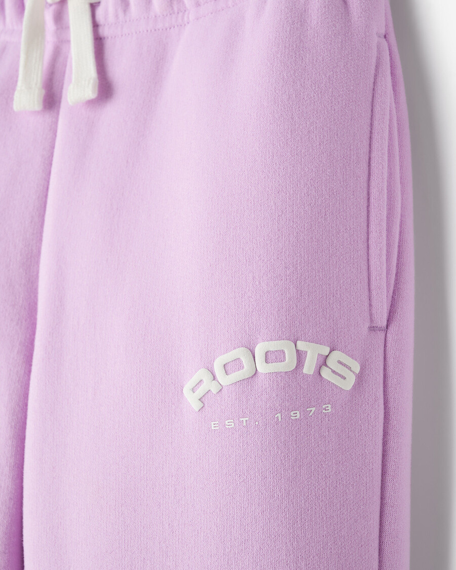 pantalón deportivo alpine goods para niños