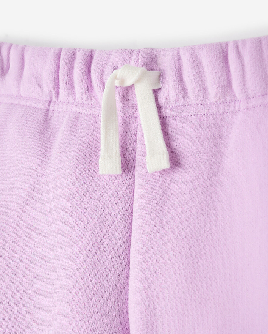 pantalón deportivo alpine goods para niños