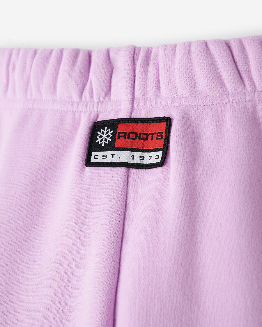 pantalón deportivo alpine goods para niños