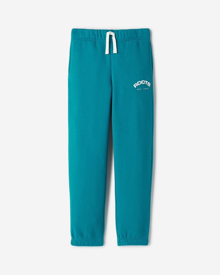 pantalón deportivo alpine goods para niños
