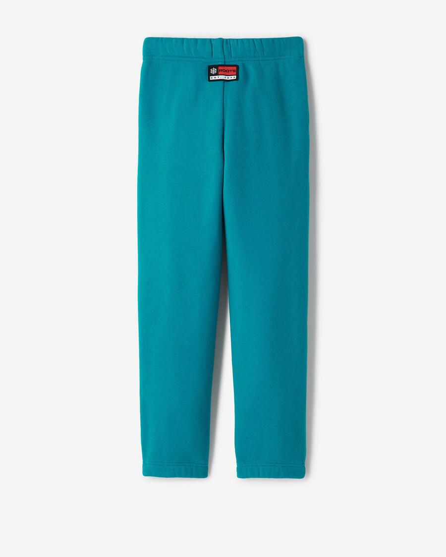 pantalón deportivo alpine goods para niños
