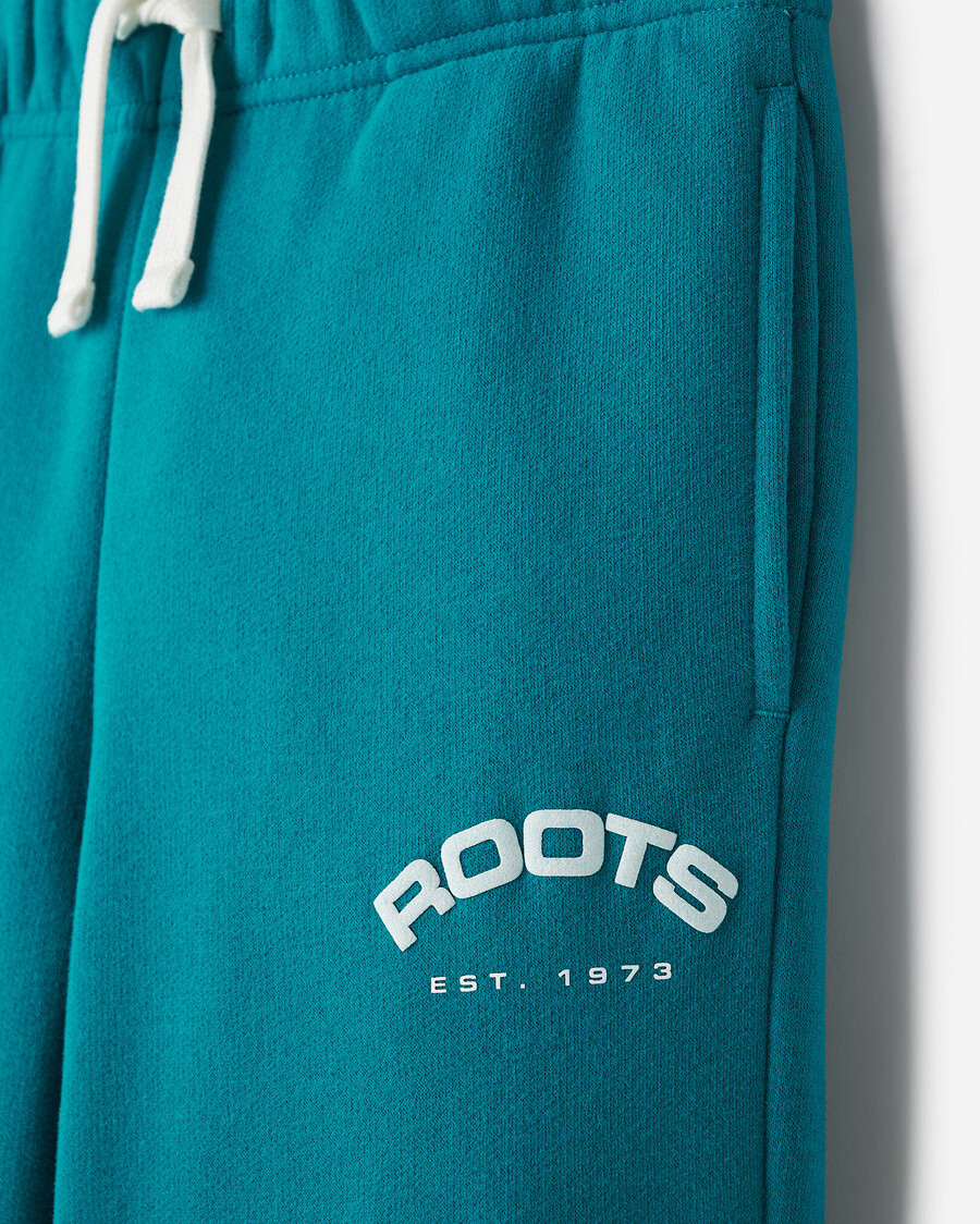 pantalón deportivo alpine goods para niños