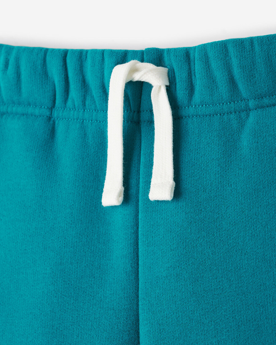 pantalón deportivo alpine goods para niños