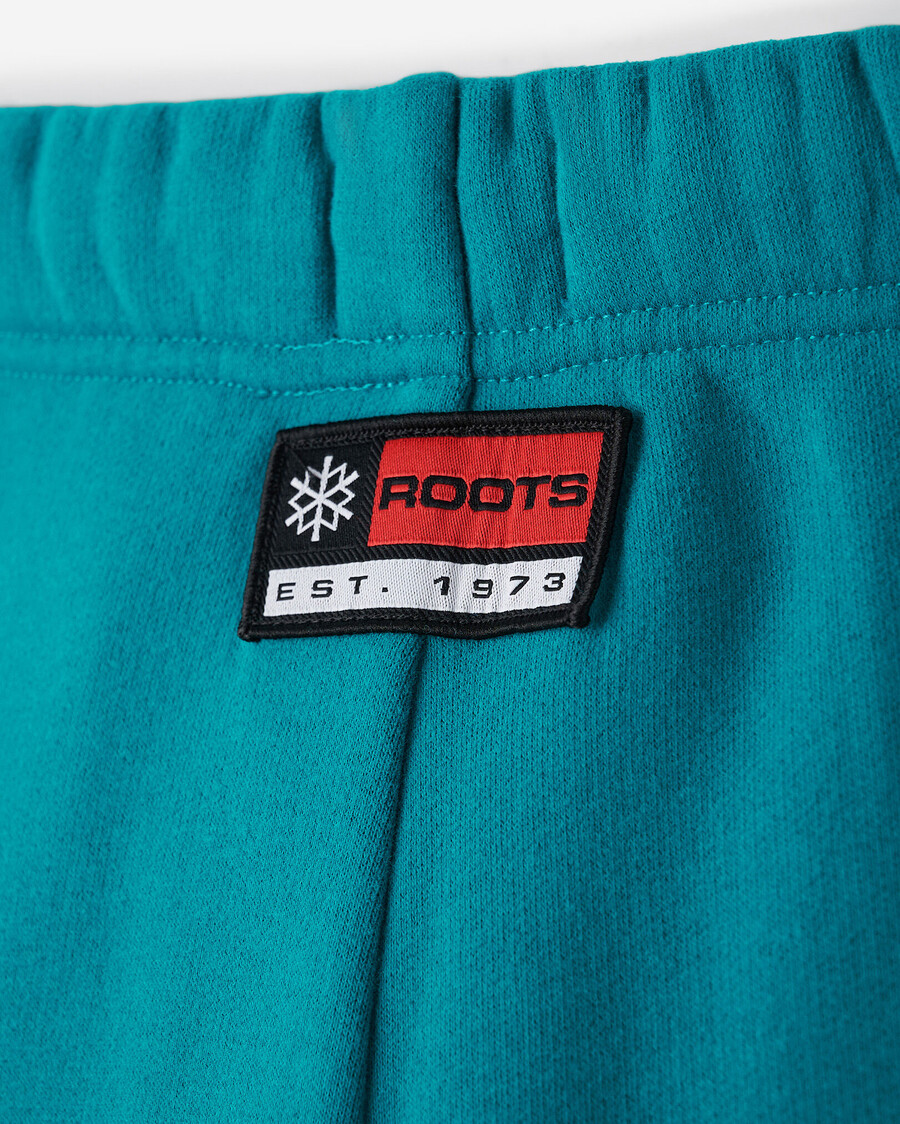 pantalón deportivo alpine goods para niños