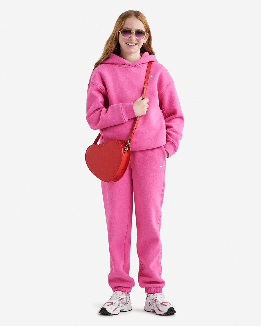 pantalón deportivo cloud para niños