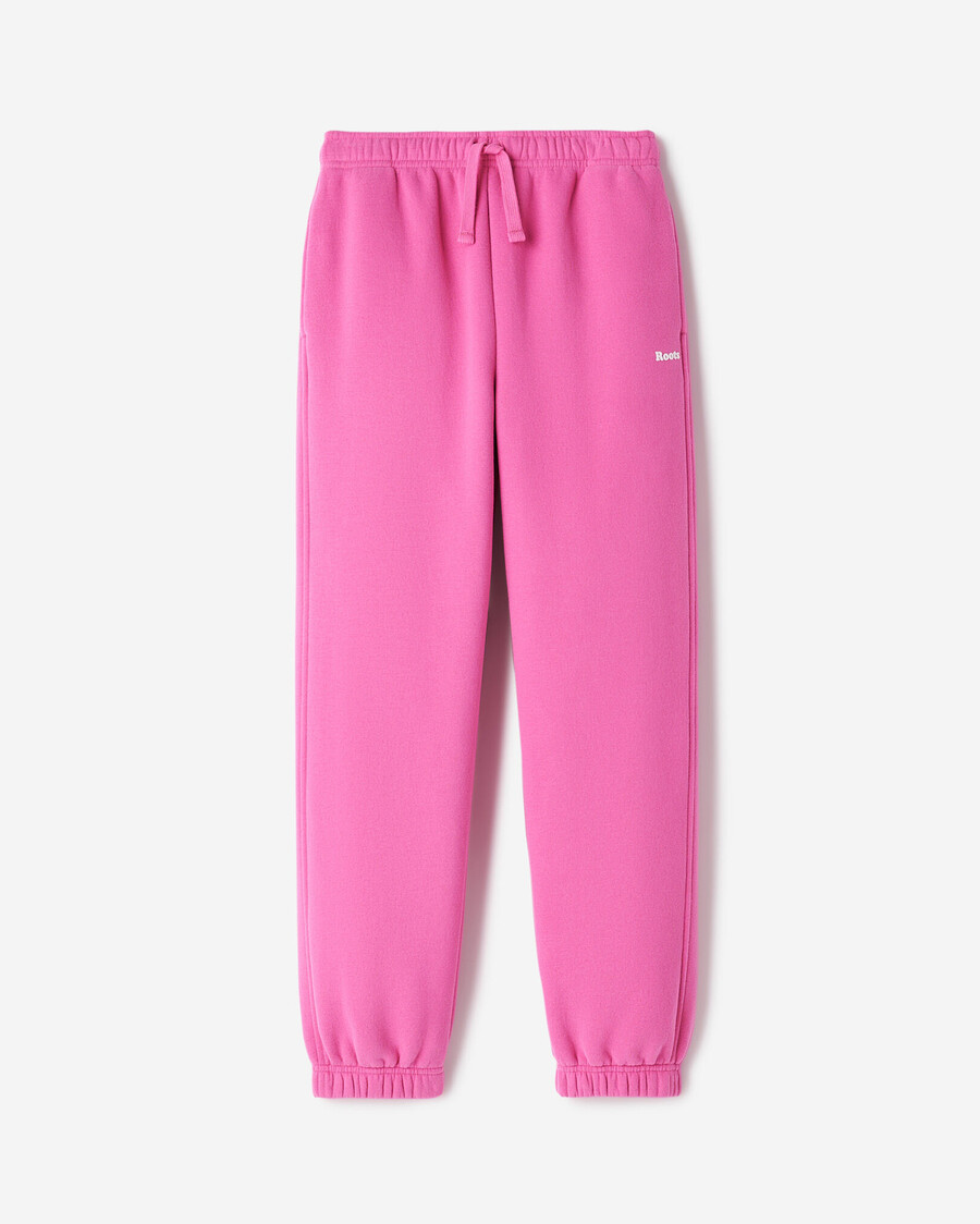 pantalón deportivo cloud para niños