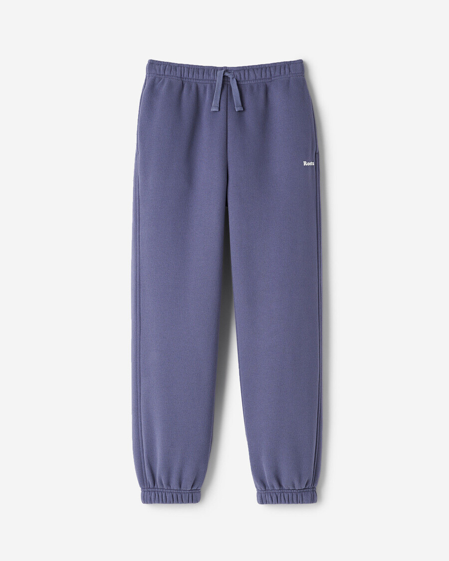 pantalón deportivo cloud para niños