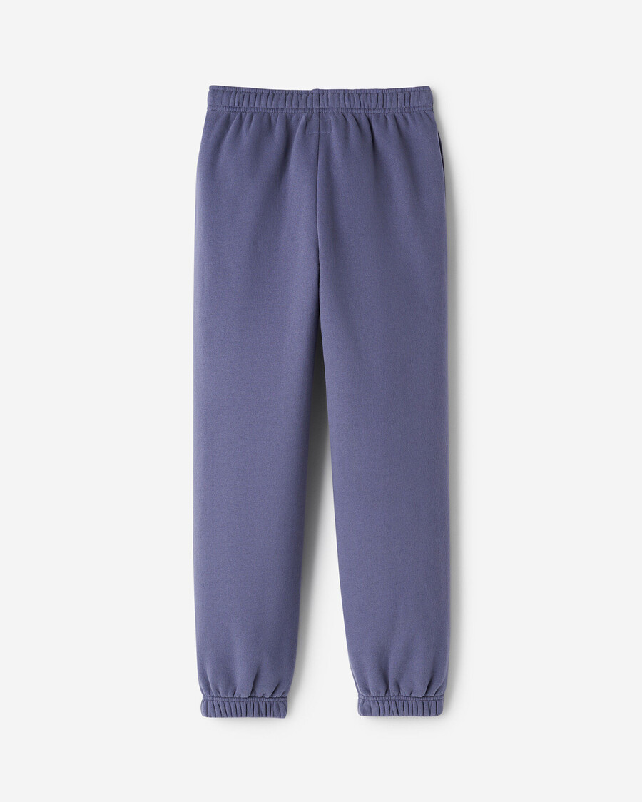 pantalón deportivo cloud para niños