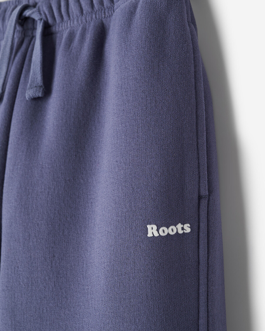 pantalón deportivo cloud para niños
