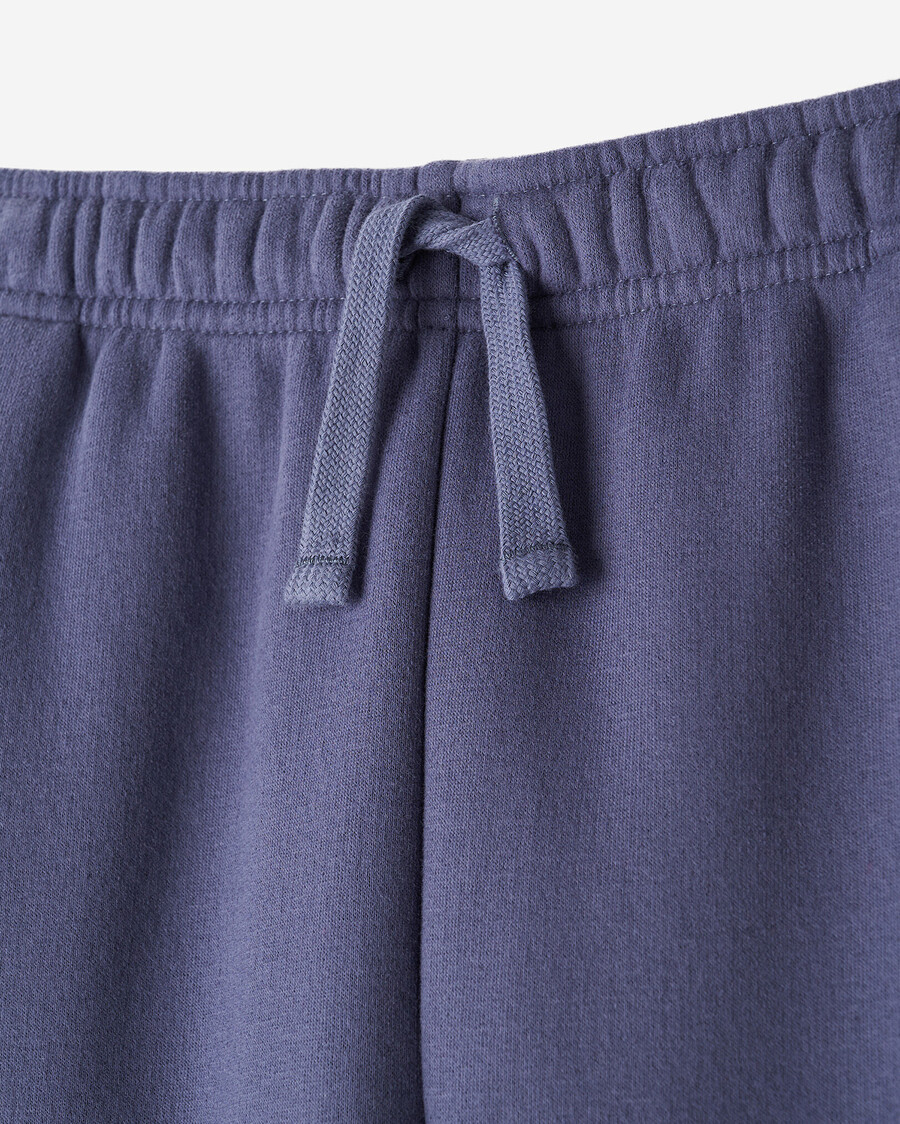 pantalón deportivo cloud para niños