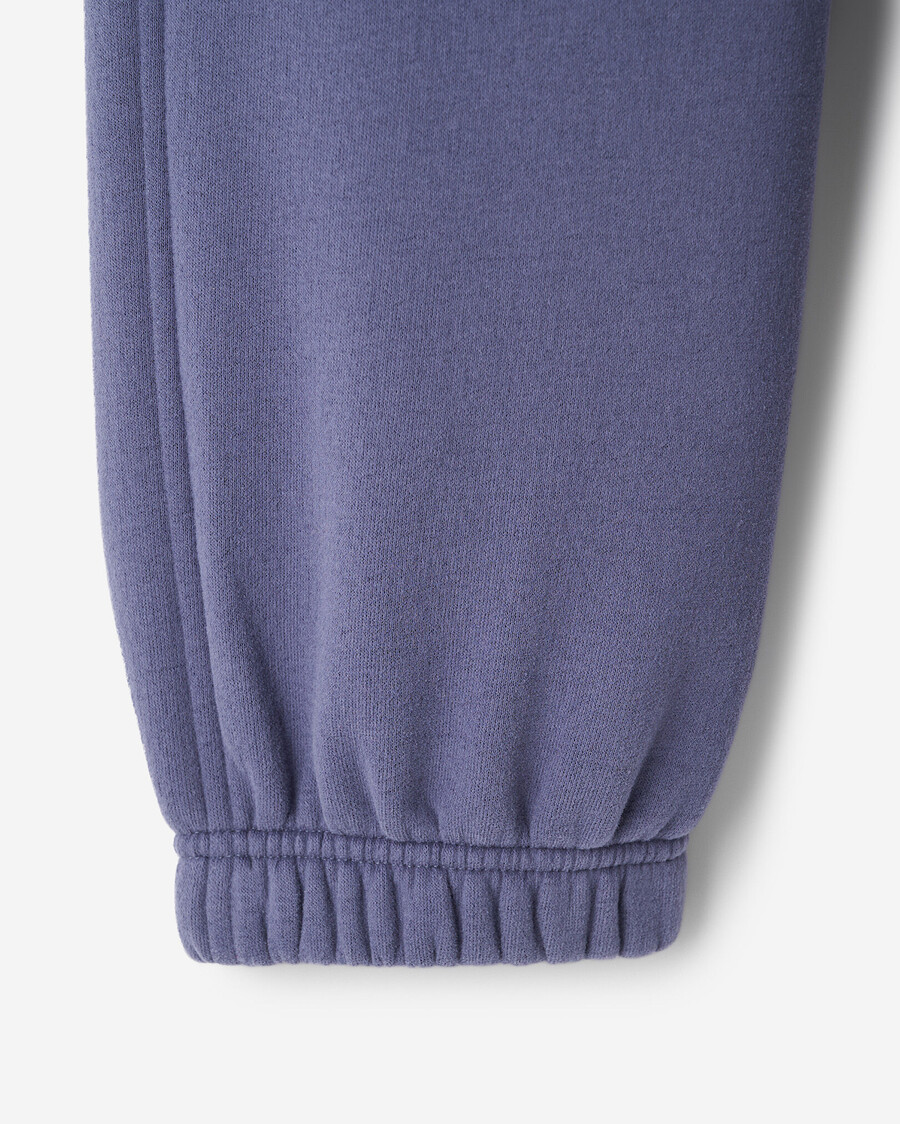 pantalón deportivo cloud para niños