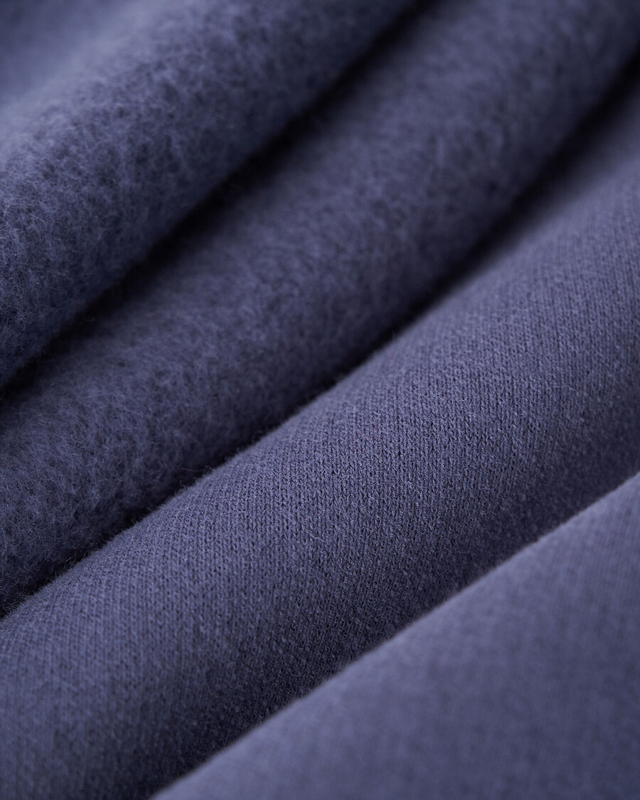 pantalón deportivo cloud para niños