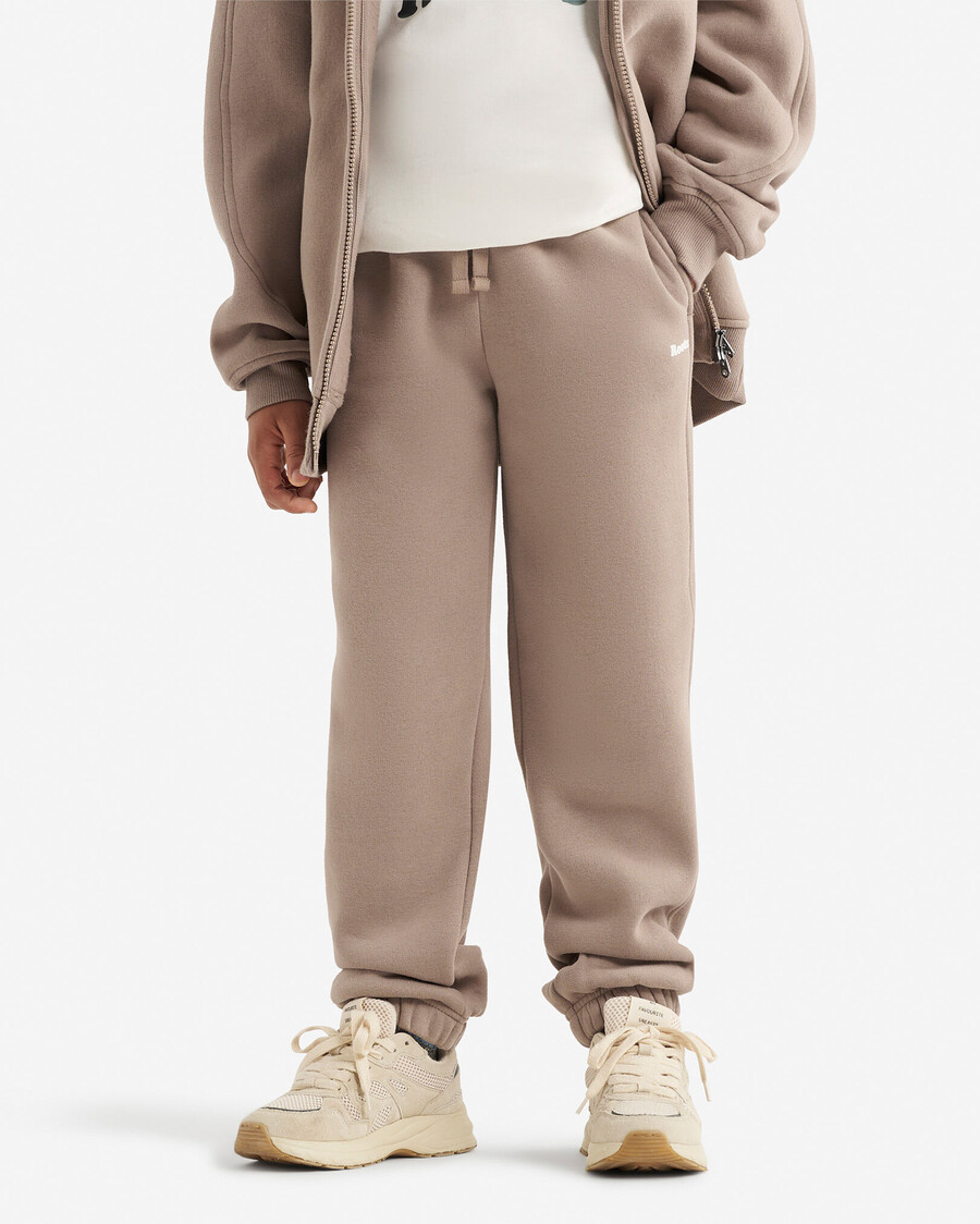 pantalón deportivo cloud para niños
