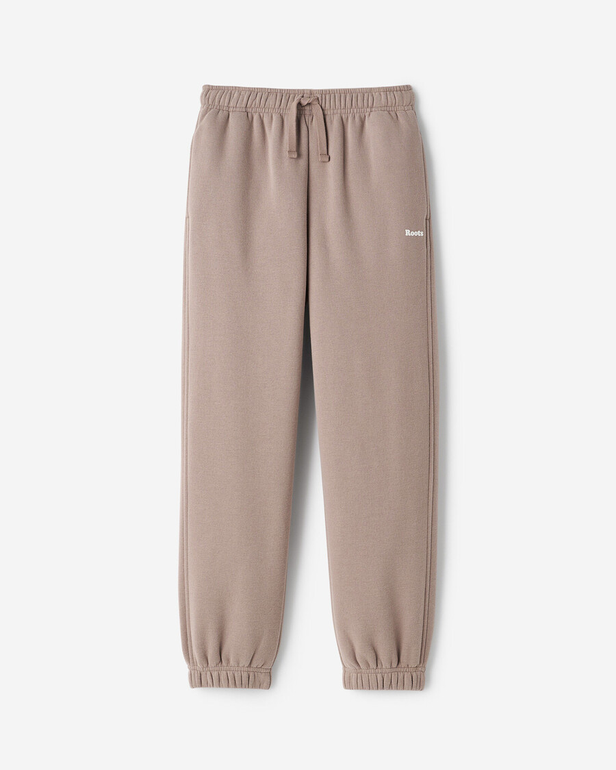 pantalón deportivo cloud para niños