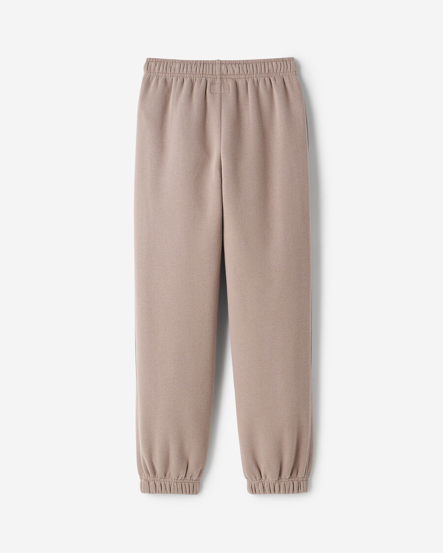 pantalón deportivo cloud para niños