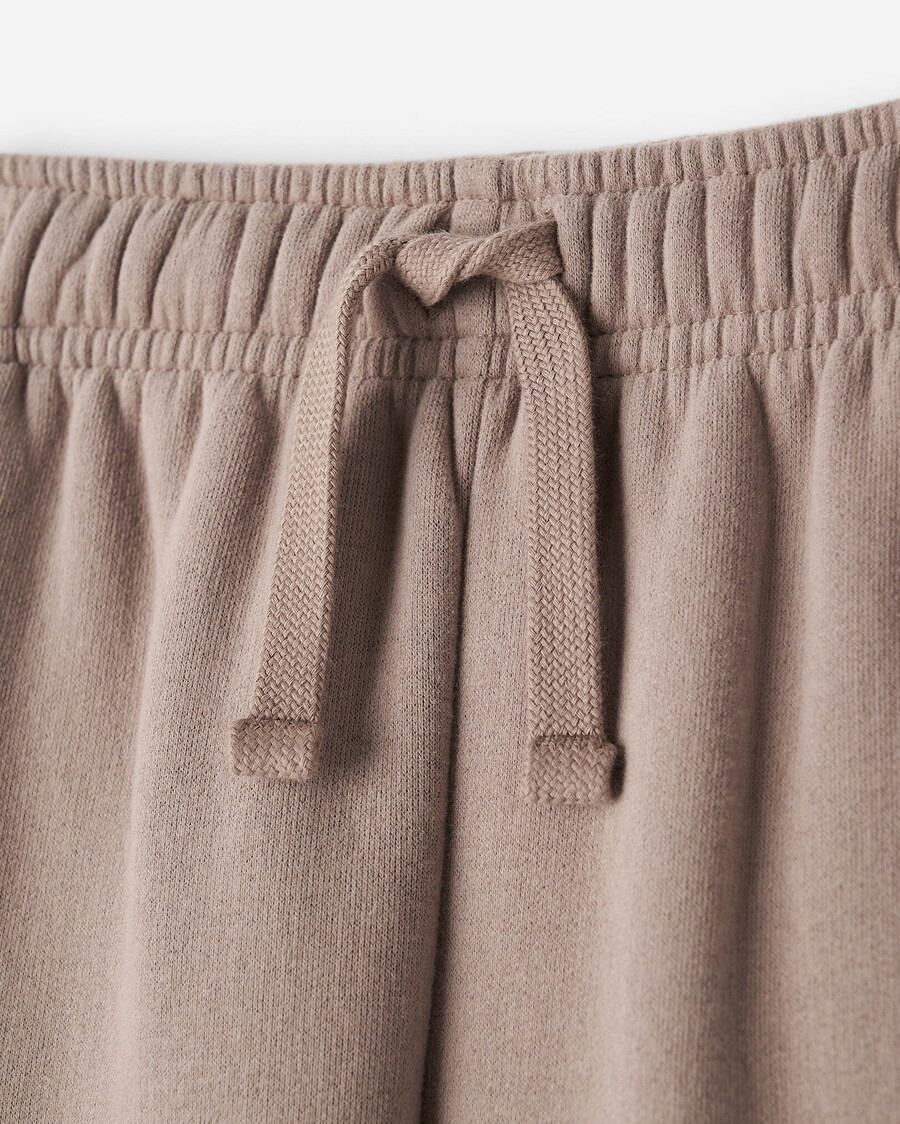 pantalón deportivo cloud para niños