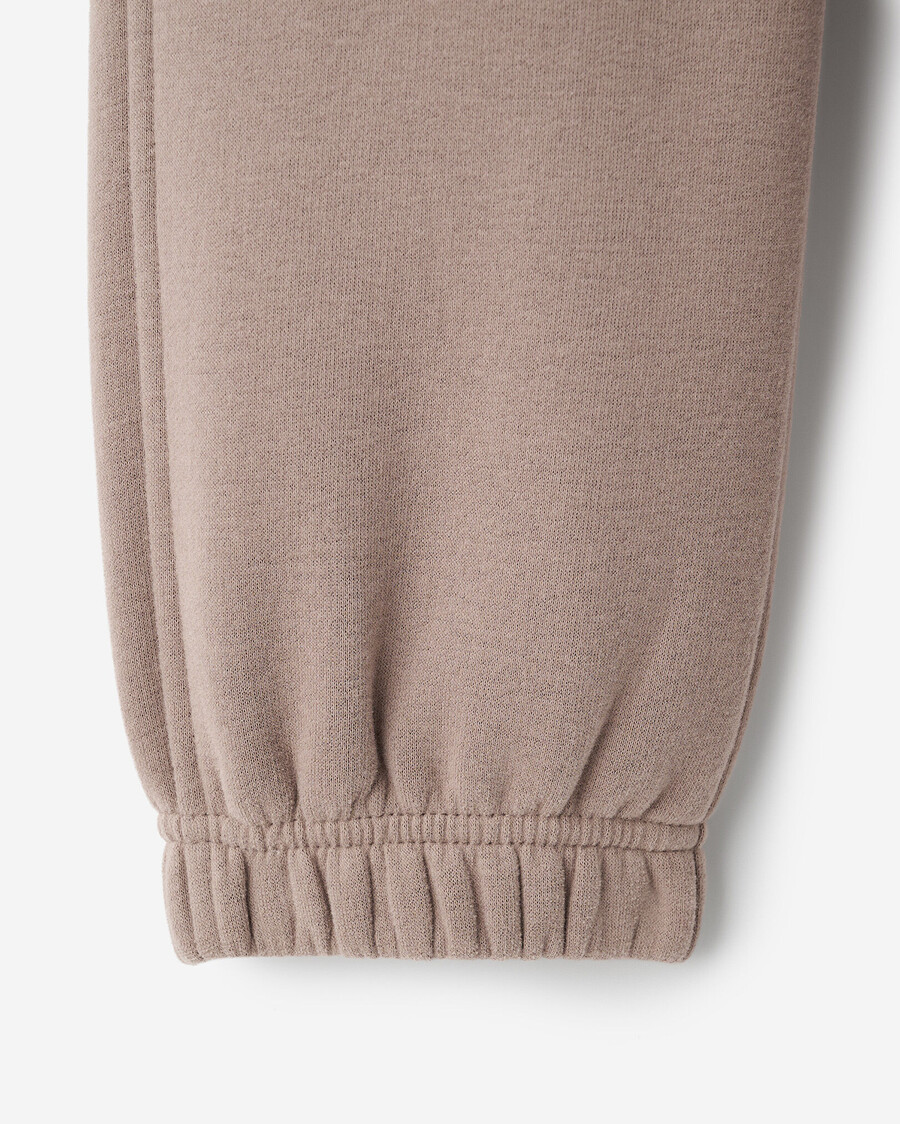 pantalón deportivo cloud para niños