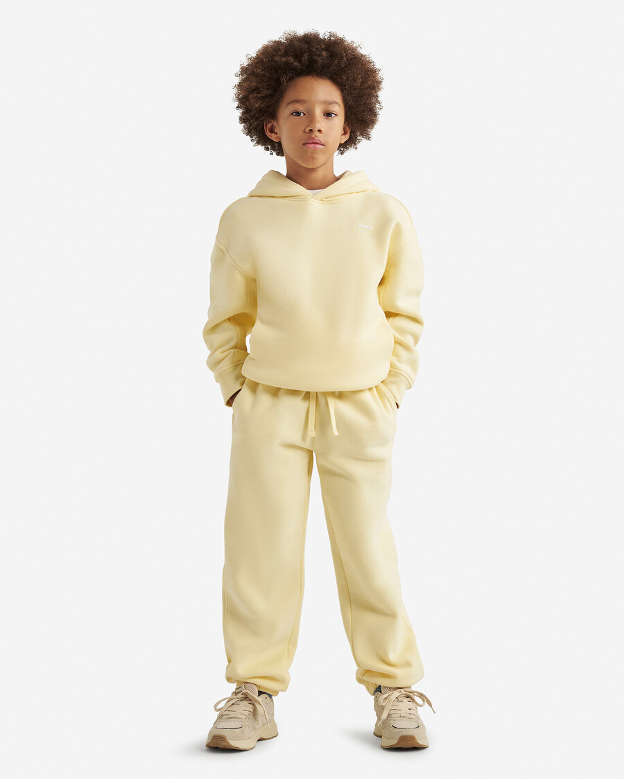 pantalón deportivo cloud para niños