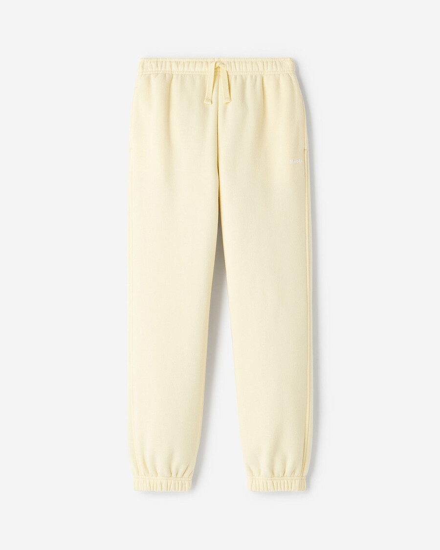 pantalón deportivo cloud para niños
