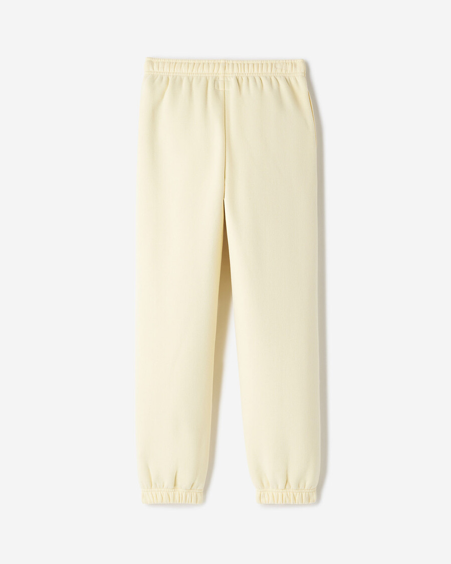 pantalón deportivo cloud para niños