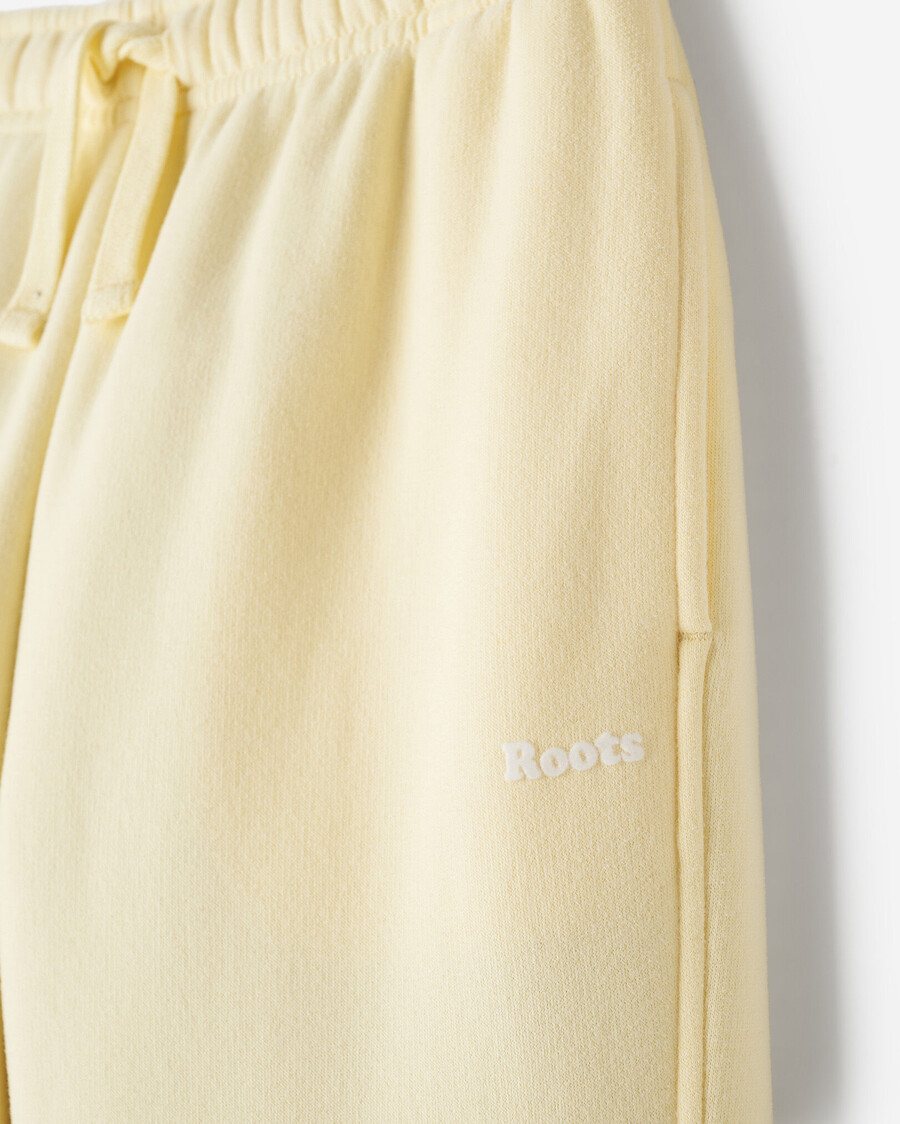 pantalón deportivo cloud para niños
