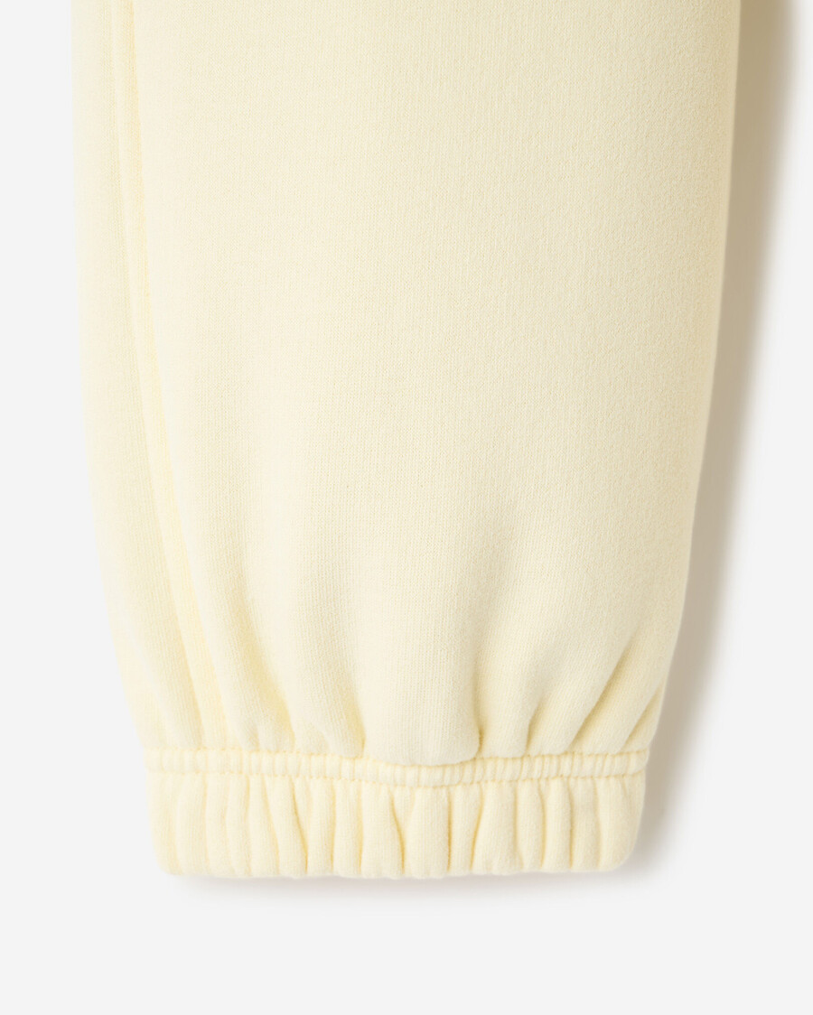 pantalón deportivo cloud para niños