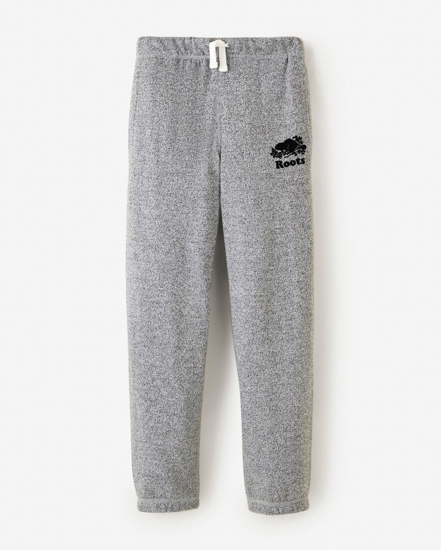 pantalón deportivo orgánico original para niños