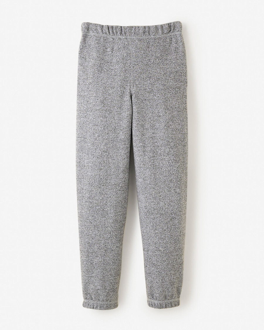 pantalón deportivo orgánico original para niños