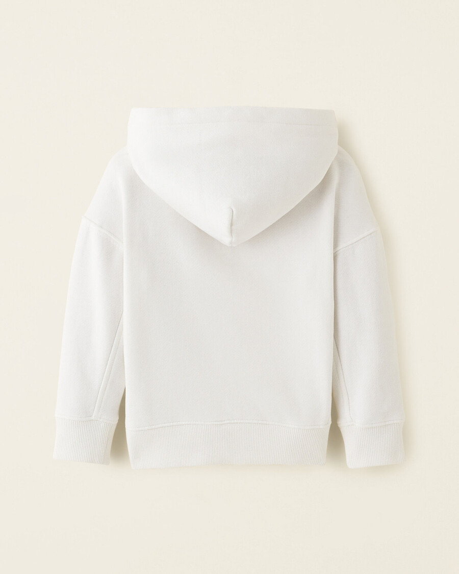 sudadera con capucha toddler one 1973