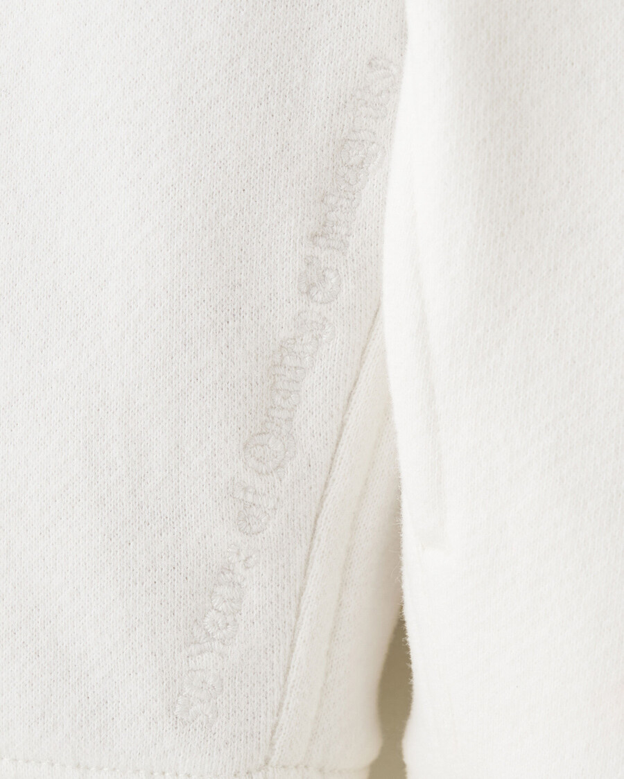 sudadera con capucha toddler one 1973