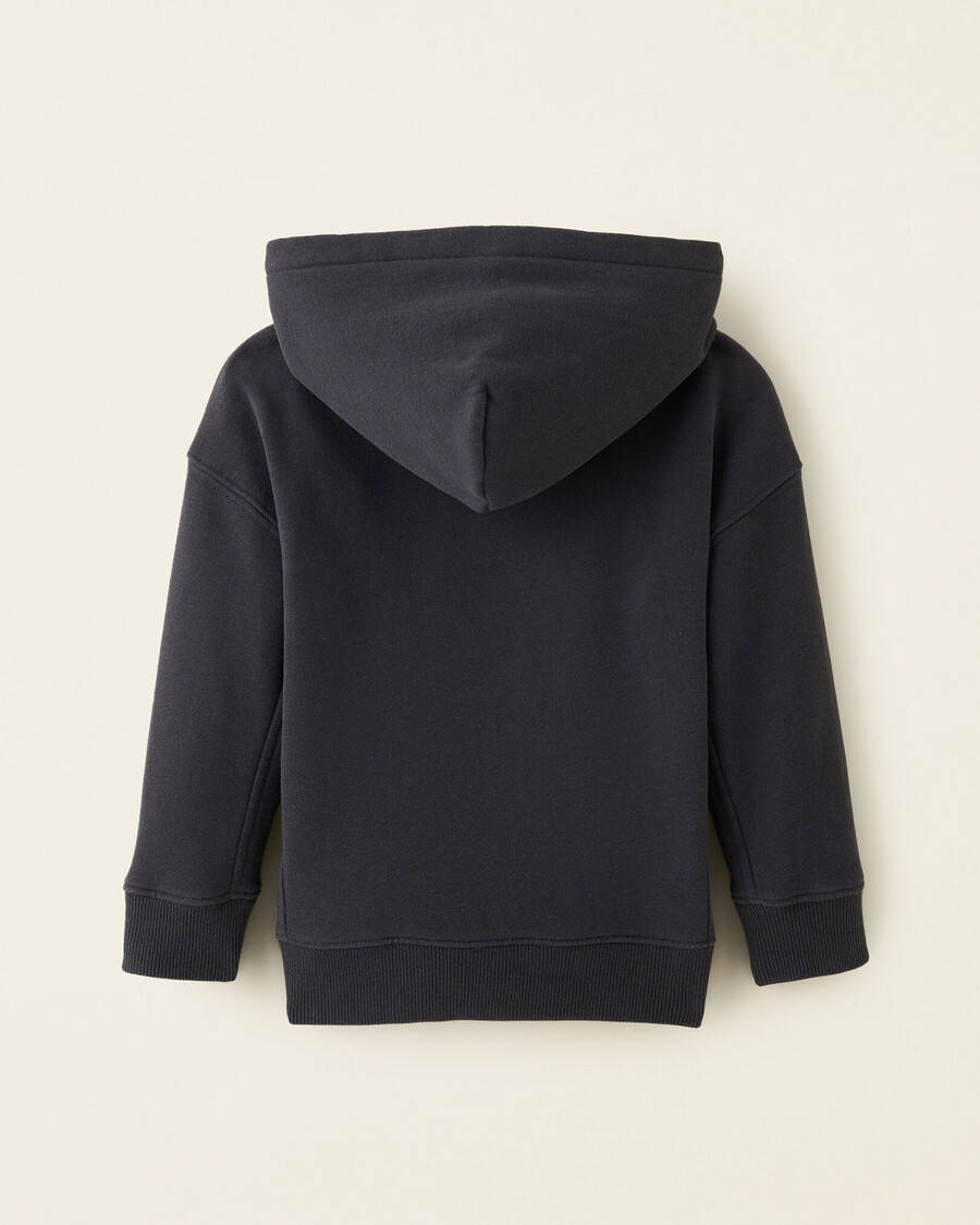 sudadera con capucha toddler one 1973