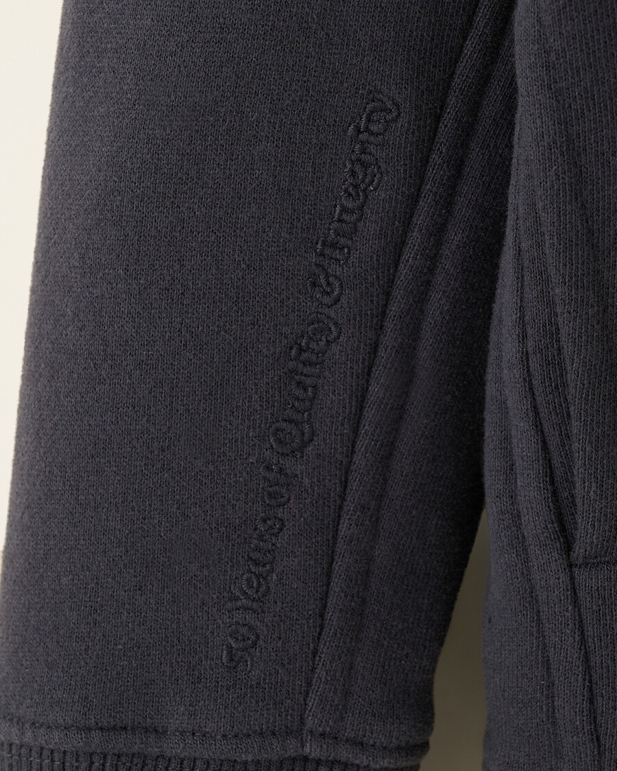 sudadera con capucha toddler one 1973