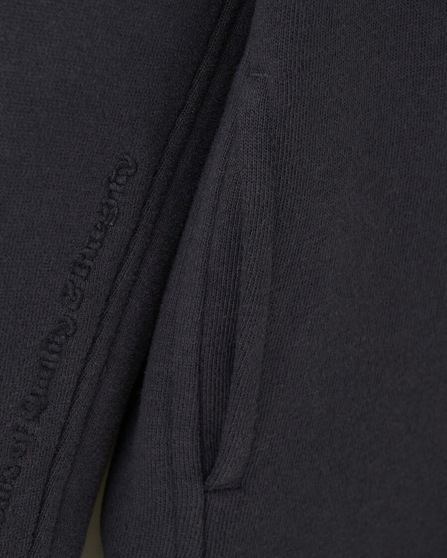 sudadera con capucha toddler one 1973