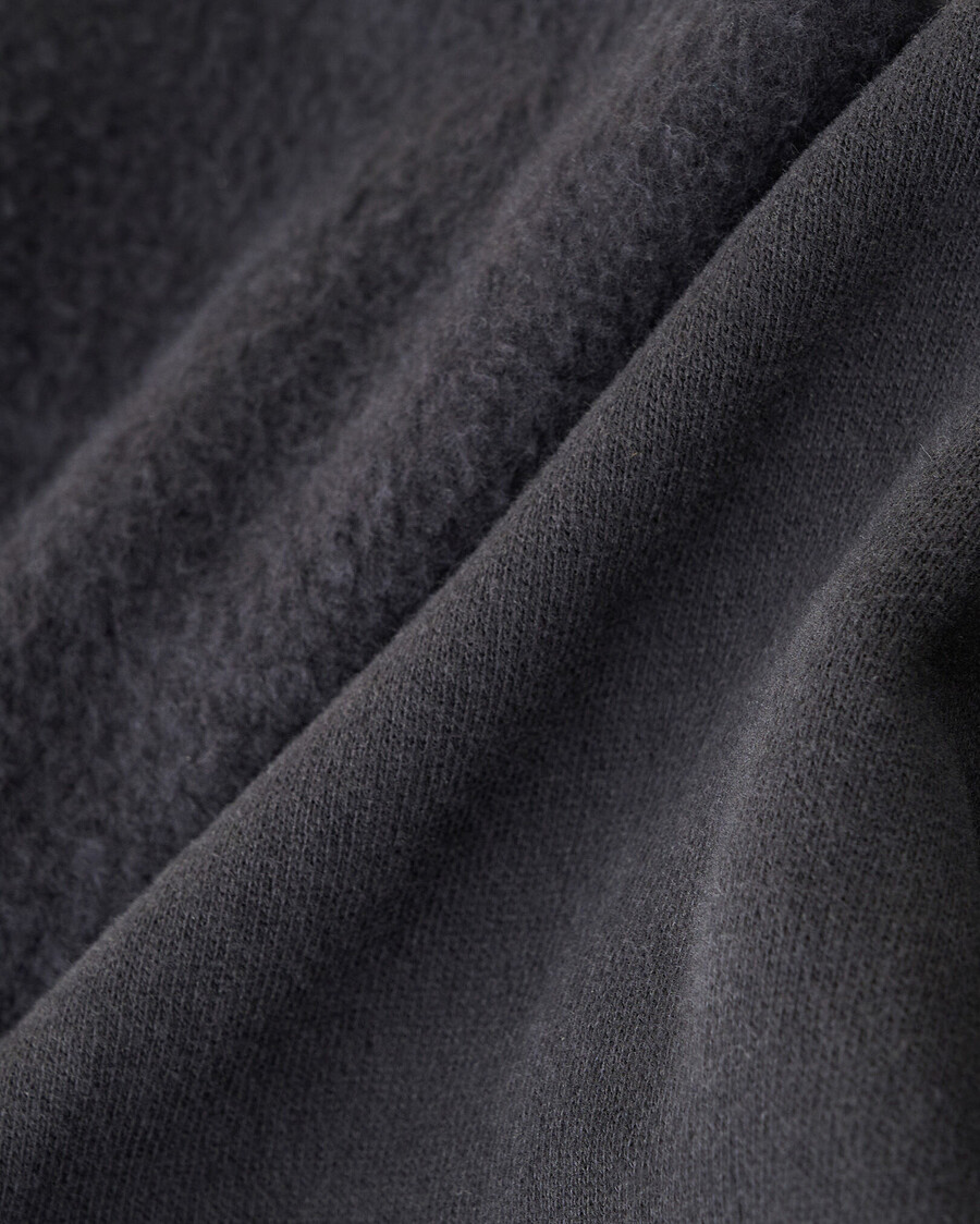 sudadera con capucha toddler one 1973