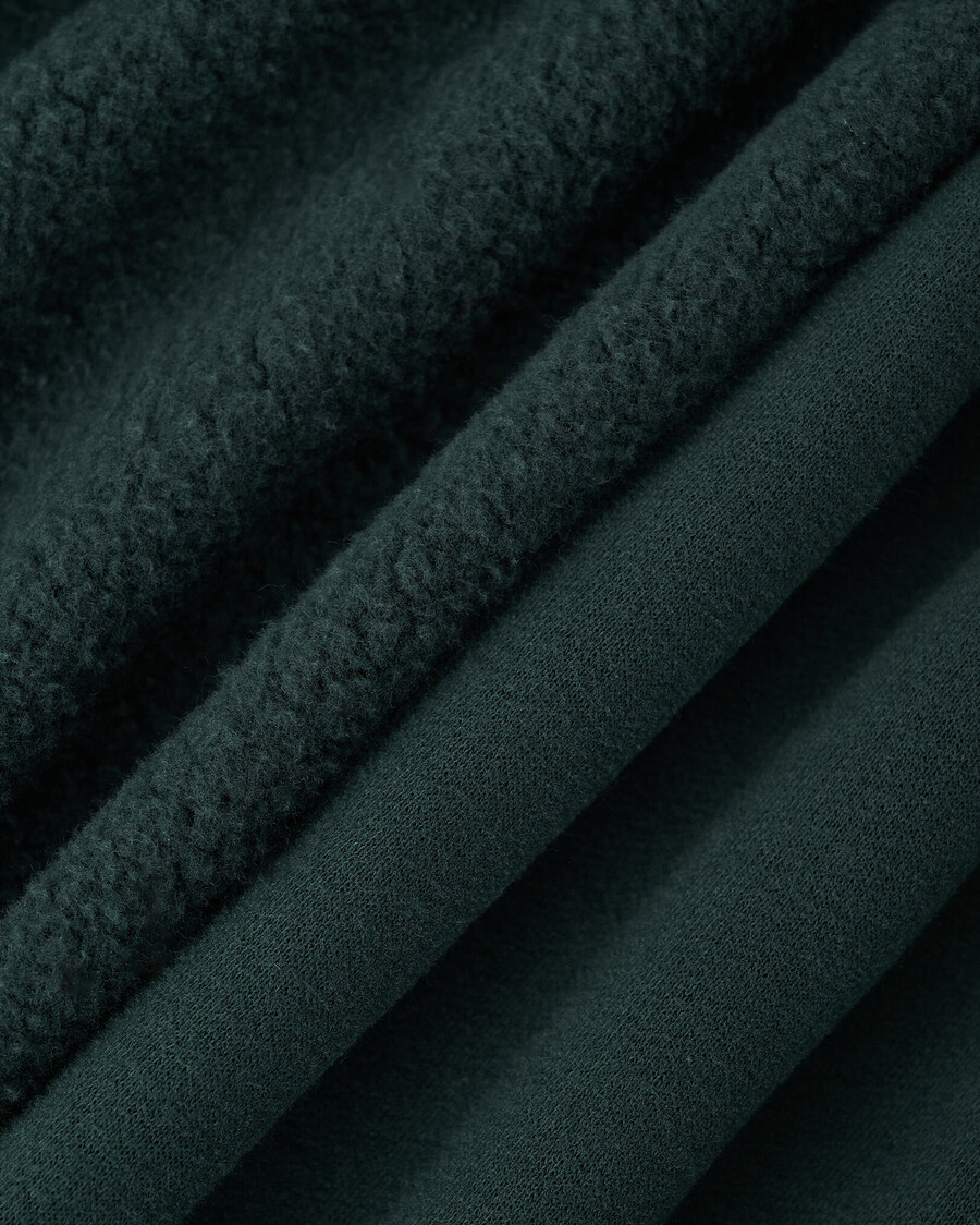sudadera con capucha para niño pequeño