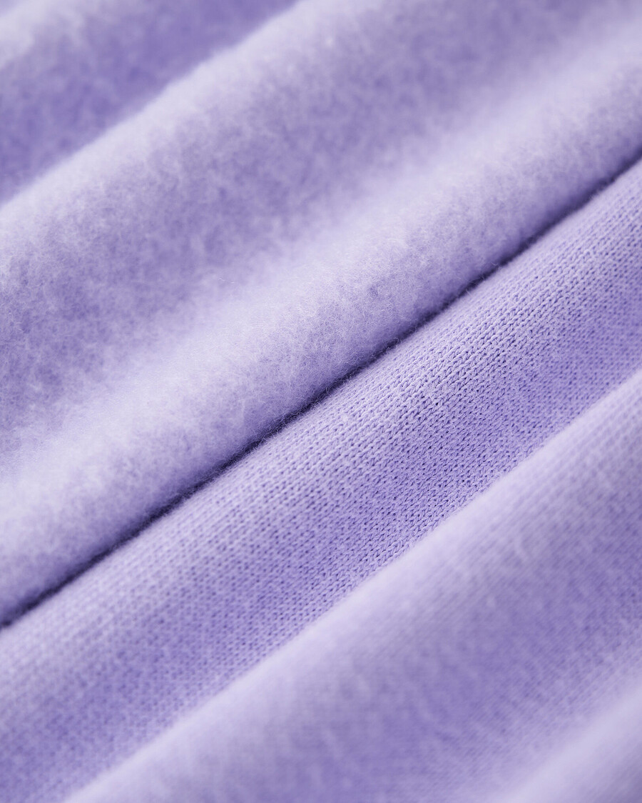 sudadera con capucha y cremallera completa original orgánica para niños pequeños
