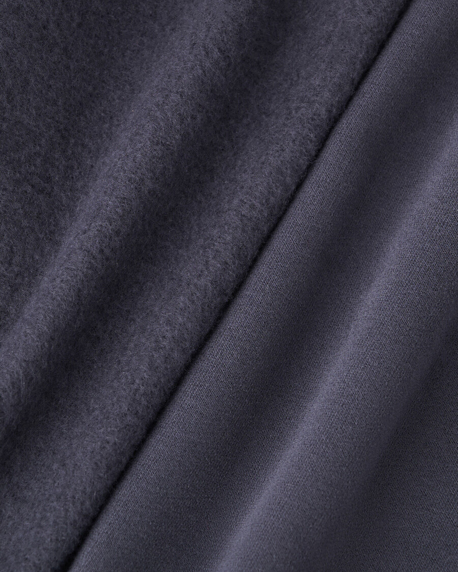 sudadera con capucha de nube para niños pequeños