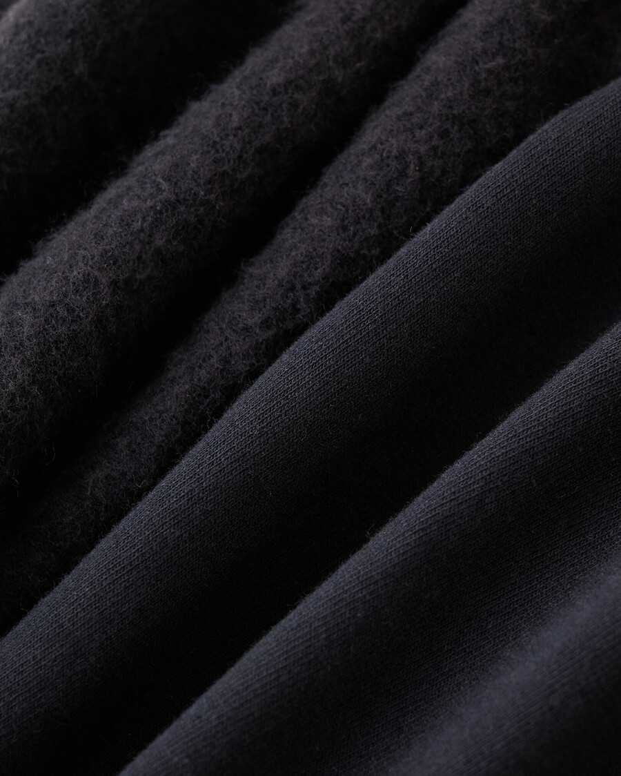 leggings de polar acogedores para niñas pequeñas