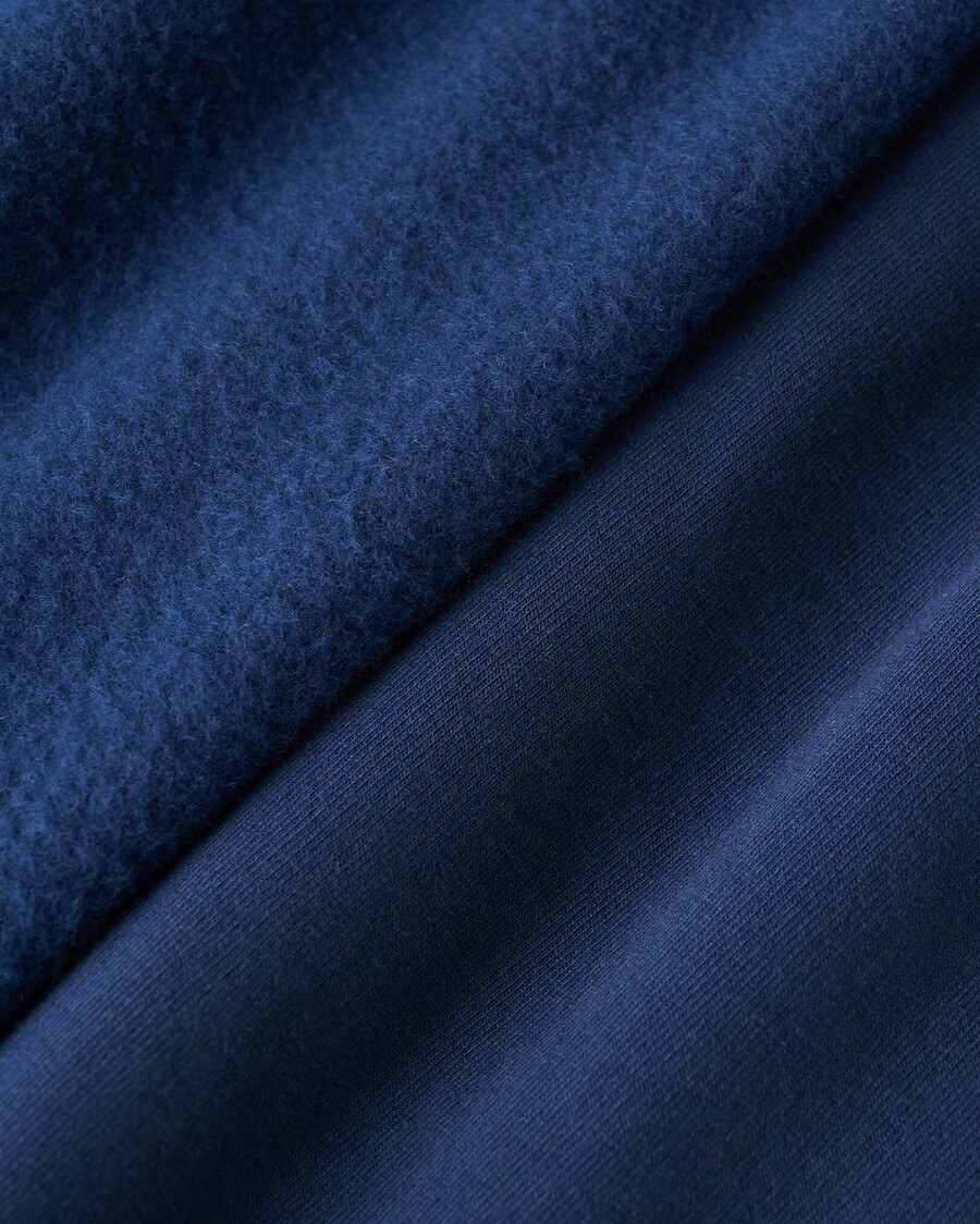 pantalón deportivo de polar acogedor para niños pequeños