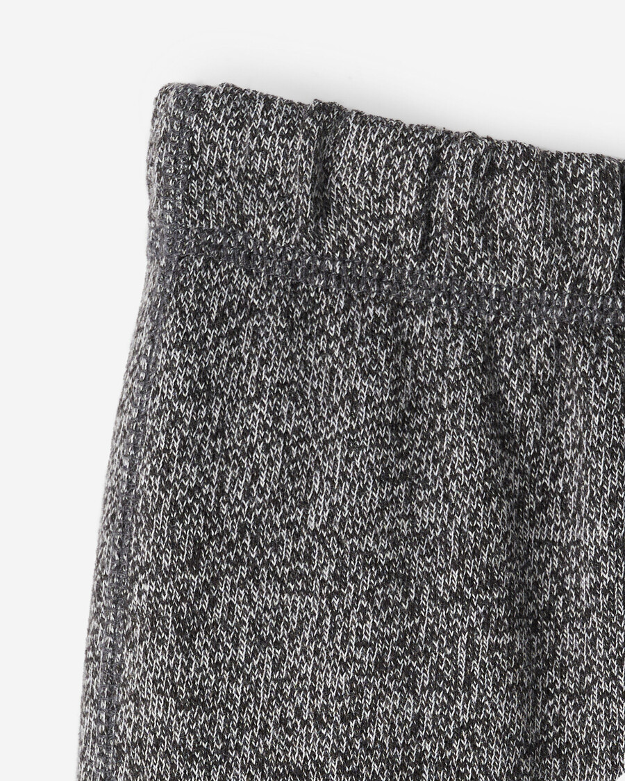 pantalón deportivo orgánico original para niños pequeños