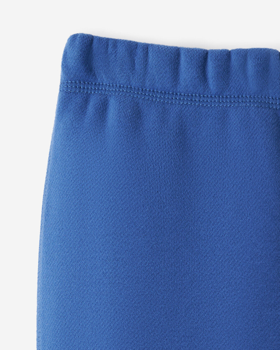pantalón deportivo heritage beaver para niños pequeños