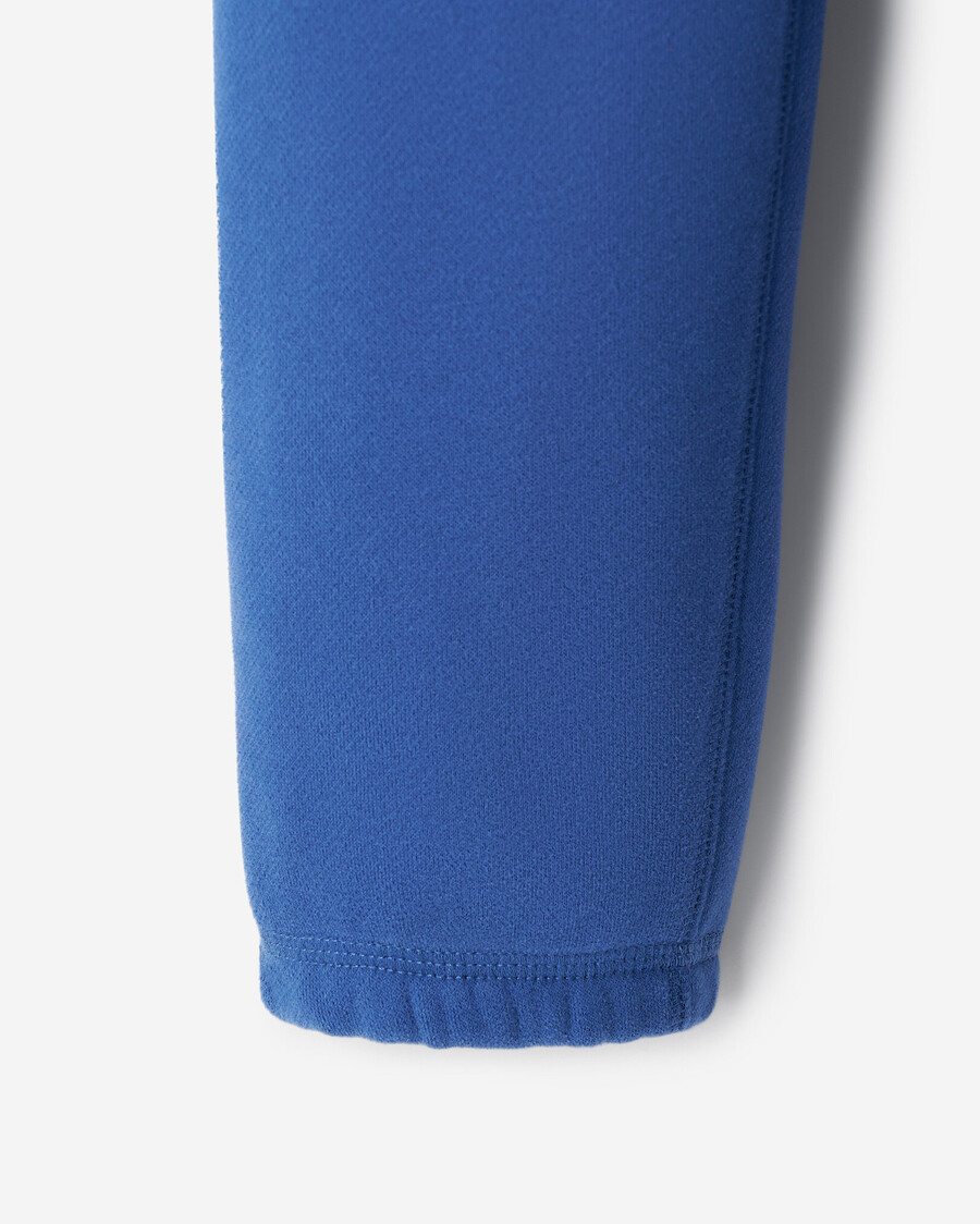 pantalón deportivo heritage beaver para niños pequeños