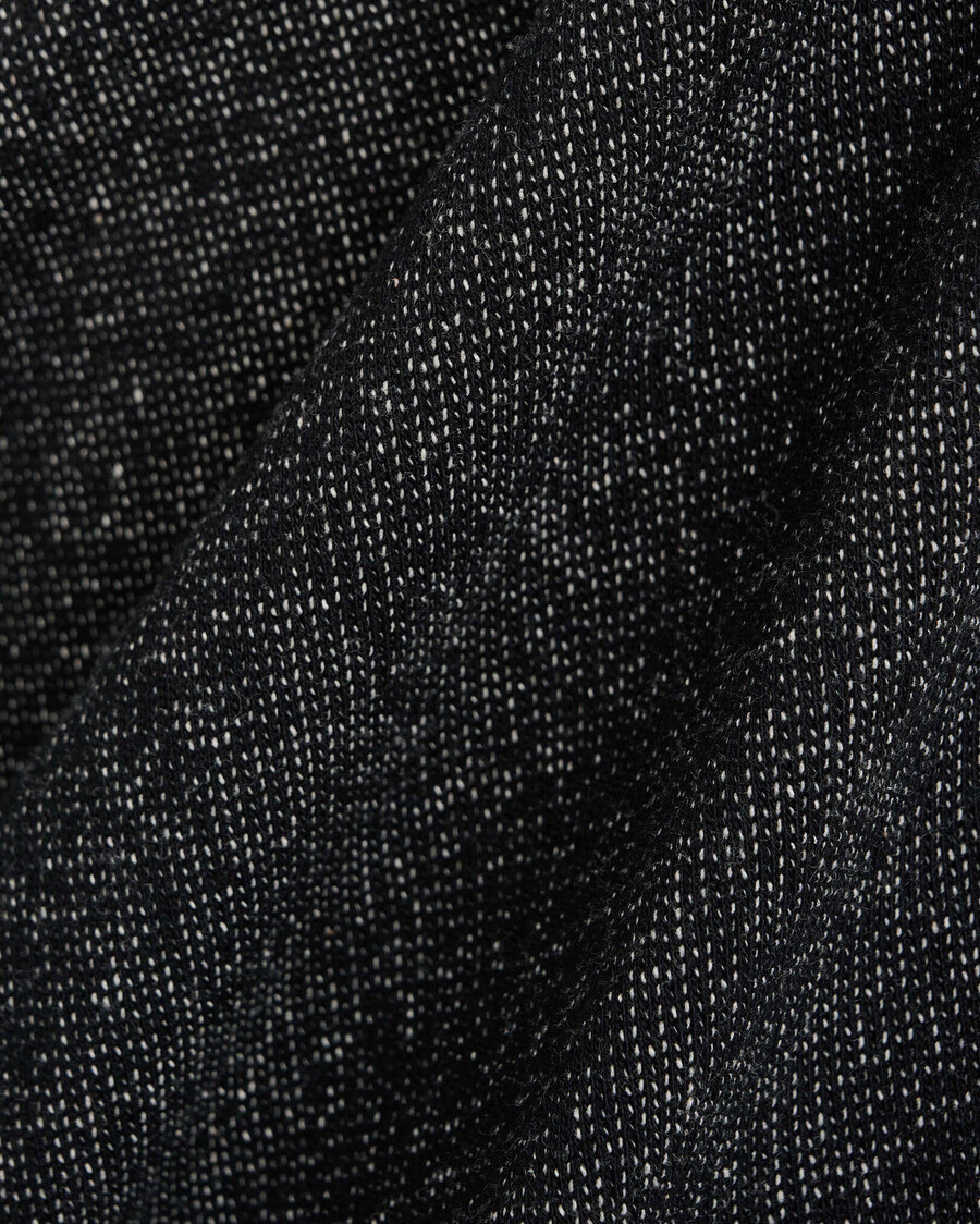 sudadera con capucha y cremallera completa original orgánica