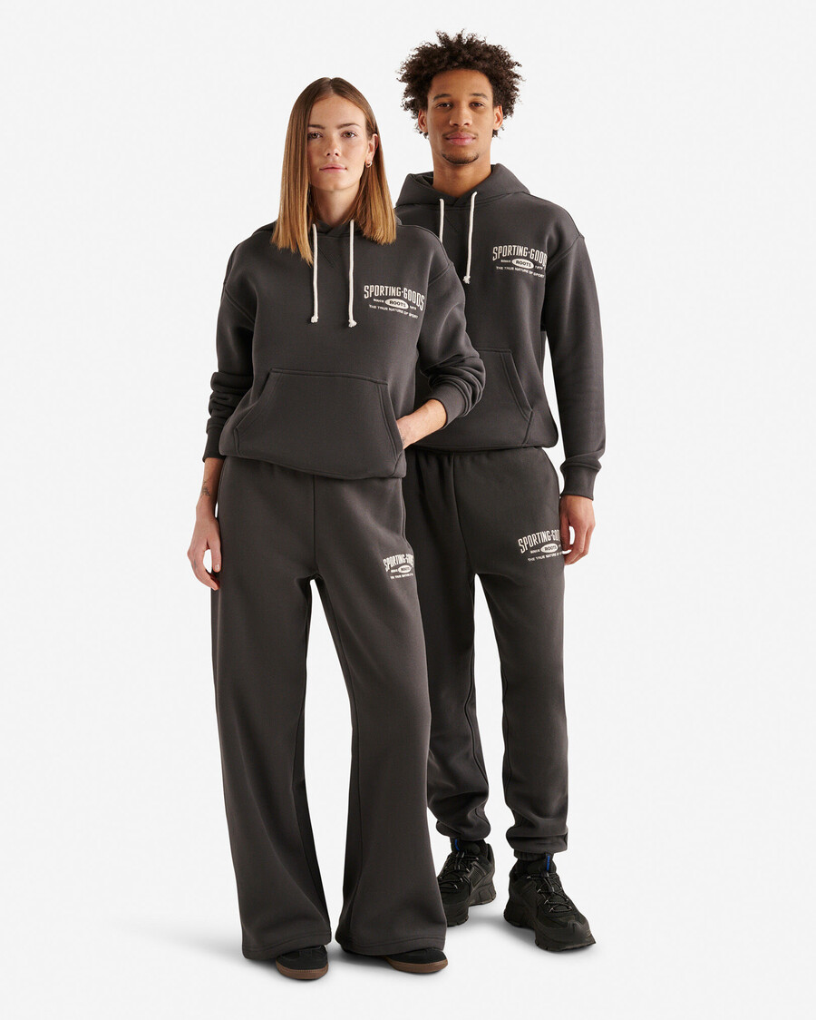 sudadera con capucha sporting goods 99