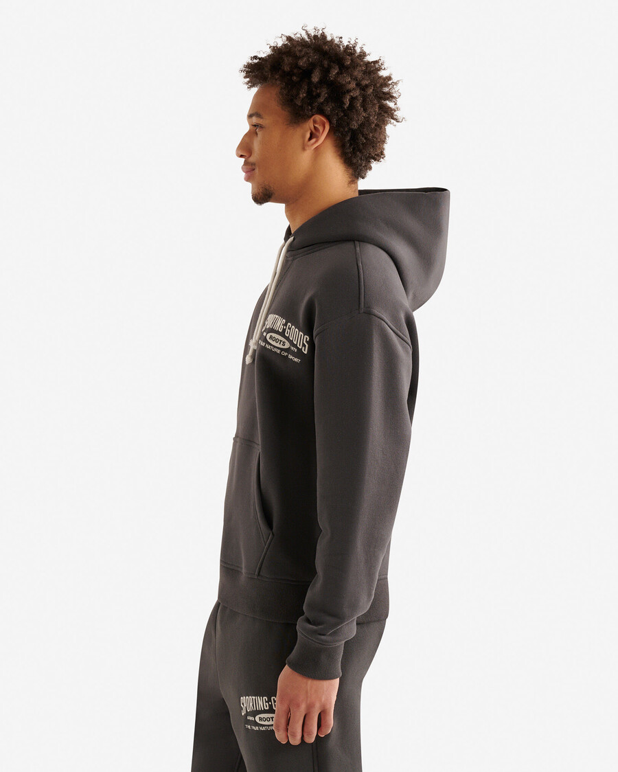 sudadera con capucha sporting goods 99