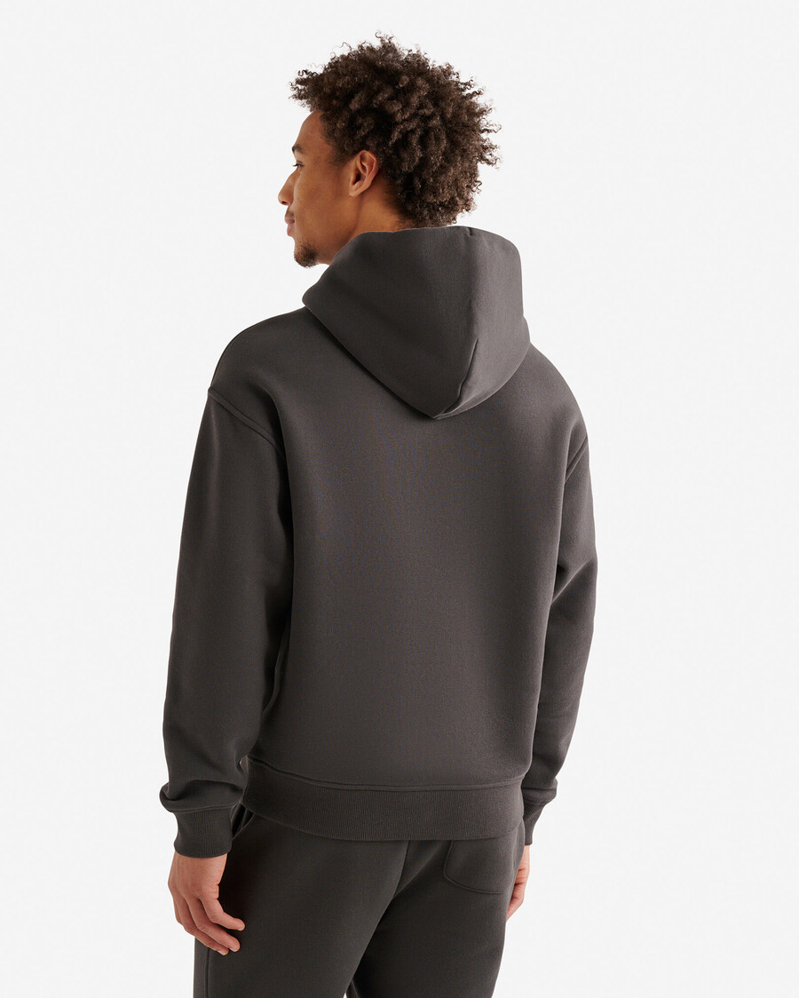 sudadera con capucha sporting goods 99