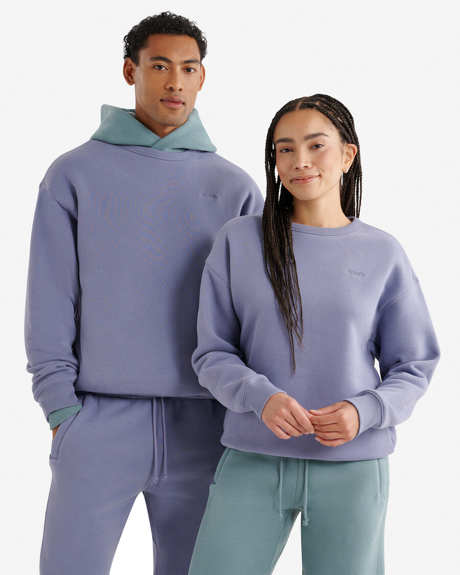 equipo cloud one fit